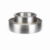 Browning Mounted Ball Bearing Insert, #LS123 LS123